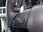ECLIPSE CROSS PHEV