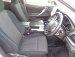 ECLIPSE CROSS PHEV