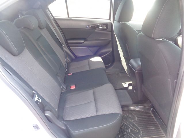 ECLIPSE CROSS PHEV