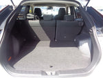 ECLIPSE CROSS PHEV