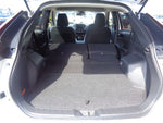 ECLIPSE CROSS PHEV