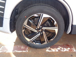 ECLIPSE CROSS PHEV