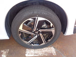 ECLIPSE CROSS PHEV