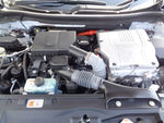 ECLIPSE CROSS PHEV