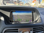 MERCEDES BENZ E class open