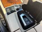 MERCEDES BENZ E class open