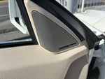MERCEDES BENZ E class open