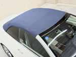 MERCEDES BENZ E class open