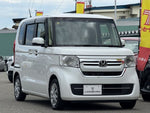 N-BOX