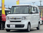 N-BOX