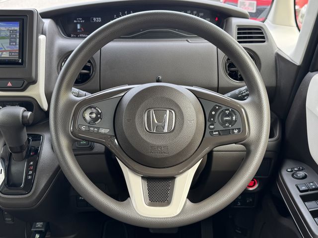 N-BOX
