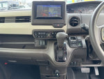 N-BOX