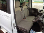 N BOX 4WD