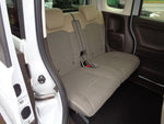 N BOX 4WD