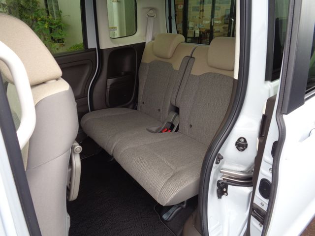 N BOX 4WD