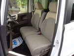 N BOX 4WD