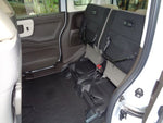 N BOX 4WD