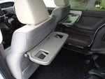 N BOX 4WD