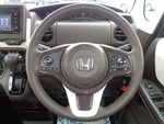 N BOX 4WD