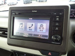 N BOX 4WD