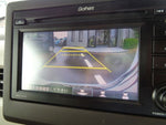 N BOX 4WD