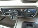N BOX 4WD