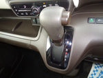 N BOX 4WD