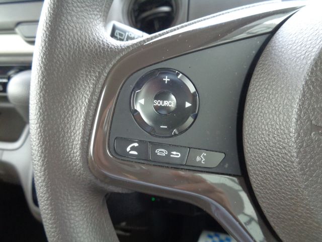 N BOX 4WD