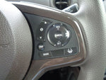 N BOX 4WD