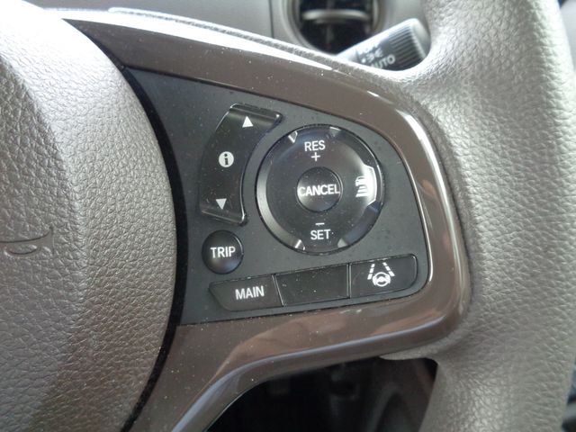 N BOX 4WD