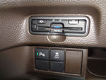 N BOX 4WD