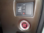 N BOX 4WD