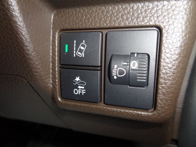 N BOX 4WD