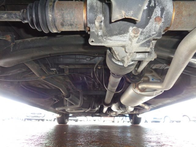 N BOX 4WD