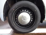 N BOX 4WD