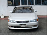 MARK2 hardtop