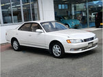 MARK2 hardtop