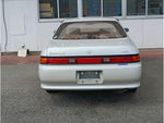 MARK2 hardtop
