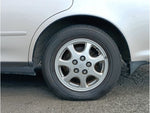 MARK2 hardtop