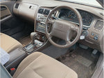 MARK2 hardtop
