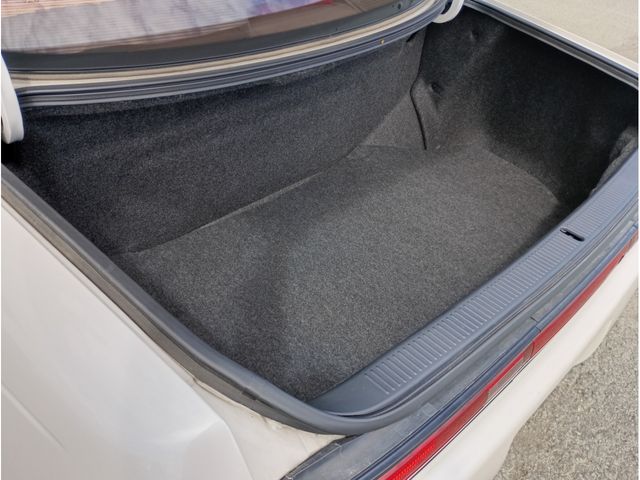 MARK2 hardtop