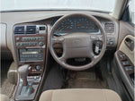 MARK2 hardtop