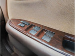 MARK2 hardtop