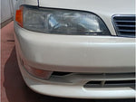 MARK2 hardtop