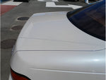 MARK2 hardtop