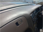 MARK2 hardtop