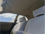 MARK2 hardtop