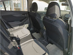 IMPREZA SPORT 4WD