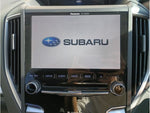 IMPREZA SPORT 4WD
