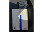 IMPREZA SPORT 4WD